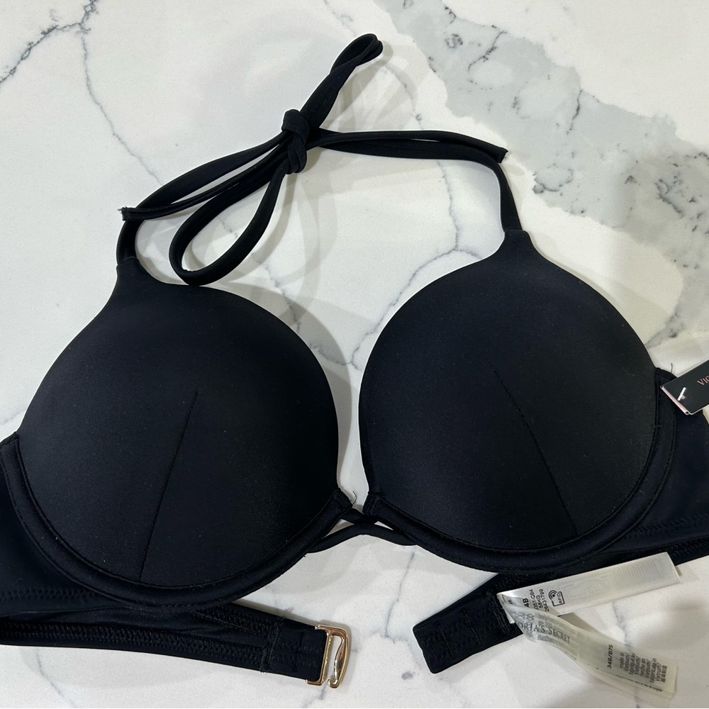 Victoria’s Secret Swim *TAGS ATTACHED!!!